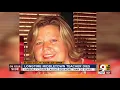 Longtime Middletown teacher Kimberly Cooper dies