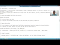 26 - ABAP OOPS