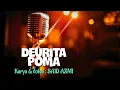 Download Lagu Said Azmi - Deurita Poma (Official musik video)