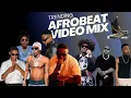 Download Lagu GHANA MUSIC VIDEO MIX 2024 | #kingpaluta #shattawale #sarkodie #camidoh #kuamieugene #teknomiles