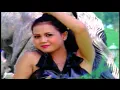 Download Lagu Nita Talia - Kumis (Original VCD Karaoke HD) #mgmrecord