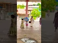 Download Lagu Erumeli DharmaSastha Ayyappa Temple/Holy Sabarimala Ayyappa Pilgrimage #song #thelastcholas #shorts