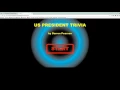 Trivia Game Tutorial - Part 9