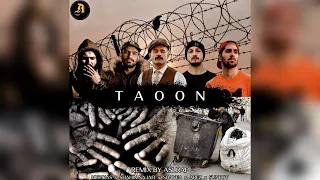 ریمیکس جدید از اصل رپ به نام طاعون با حضور هیچکس شاهین نجفی شایع عارض سانبوی 