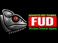 AdaptixC2 The Undetectable C2 Framework - Free alternative of Cobalt Strike