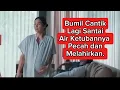 Lagu Review film: Bumil Cantik Lagi Santai Air Ketubannya Pecah dan Melahirkan