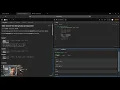 1662 Check If Two String Arrays are Equivalent Python