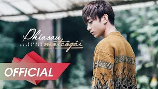 Download Phía Sau Một Cô Gái - Soobin Hoàng Sơn (Official Music Video 4K) MP3