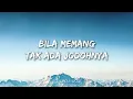 DUO ANGGREK - Goyang Nasi Padang (Lyrics) Remix