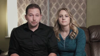 Cascade Community Credit Union - Home Equity Loans