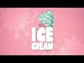Download Lagu Xavier Picardo - Ice Cream (Audio officiel)
