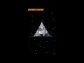 Download Lagu DJ KANGEN NICKERIE FULL BASS 2020