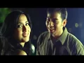 Wali Band - Doaku Untukmu Sayang (Official Music Video NAGASWARA) #music