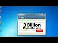 java JRE JDK jdk-8u161-windows-x64 installation and set path