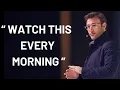 Download Lagu Simon Sinek's Advice Will Leave You SPEECHLESS 2.0 (MUST WATCH)