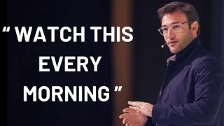 simon sineks advice will leave you speechless 2 0 must watch 