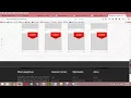 Learn PHP Framework CodeIgniter Advance Step By Step from Scratch Batch 18 day 24 CodeIgniter