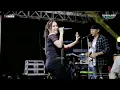Download Lagu MH MUSIC - ANTARA DIA KAU \u0026 AKU - DIN ANNESIA - KHITAN HILMI MAULANA - KARANG JUWANA PATI