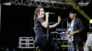 mh music antara dia kau u0026 aku din annesia khitan hilmi maulana karang juwana pati