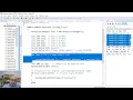 Java TR-05 ArrayList Sinifi ArrayList Class