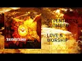Seventh Day Slumber - I Am Not The Same