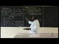 MATHEMATICS S5 UNIT 4 LESSON 3 LOCATION OF ROOTS BY GRAPHICAL METHOD compressed