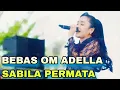 Lagu BEBAS - SABILA PERMATA OM ADELLA LIVE IN PEMALANG JAWA TENGAH