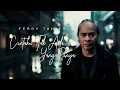Download Lagu Ferdy Tahier -  Cintaku Tak Ada Yang Punya (Official Music Video)