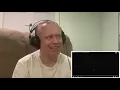 Jelly Roll - Same A****e REACTION