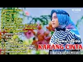 Download Lagu KARANG CINTA - KERAMAT - PECAH SERIBU \