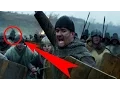 The history-pedants guide to The Last Kingdom - episode one