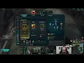 1v9 SPLIT PUSH STRATEGY IS 100% UNBEATABLE! FIORA SEASON 11 TOP GAMEPLAY! - League of Legends