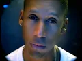 Be Here - Raphael Saadiq