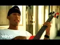 Download Lagu Raphael Saadiq - Be Here ft. D'Angelo