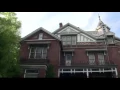 Download Lagu The Haunting of Marsten Manor