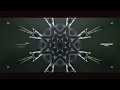 Nitefreak, Emmanuel Jal - Gorah (Extended Mix) [Higher Ground]