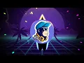 Download Lagu DJ VIRAL TIKTOK 2022 |MEMANG AKU JOMBLO|  REMIX FULL BASS JEDAG JEDUG