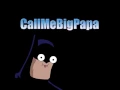 2017 FUNNIEST GAMERTAGS EVER