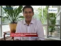 Download Lagu Highlights #SepekanTerakhir [With Marvin Sulistio] - Episode 29