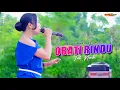Download Lagu OBATI RINDU TUTI NOVITA  RISNA MUSIC  PM AUDIO  - IREK COMMUNITY 2025