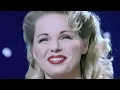 Download Lagu Pandora - Trust Me (Official Music Video) [HD]
