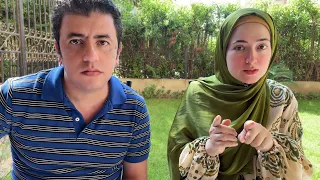 حق الرد للكلام الي اتقال عننا في لايف امبارح  حق الرد للكلام الي اتقال عننا في لايف امبارح