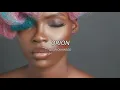 MHD - Pololo (feat. Tiakola) (slowed + reverb)