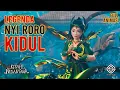 Download Lagu De legende van Nyi Roro Kidul | Folklore | Archipel Verhaal