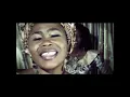 Download Lagu Esther Akawa - Formule Ya Suka (Entier/Full) 10 CLIPS DVD 2010