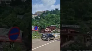                     دندنها