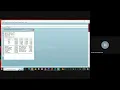 Introduction to Eviews