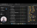 Rotate Array LeetCode 189 Coding Interview