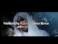 Download Lagu Vidio klip Arjuna Beta aslinya bikin merinding #lagu#laguviral