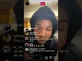 BROKEASF RESPONSE TO FOOLIO WITH HIS DRACO #DUVAL true crime